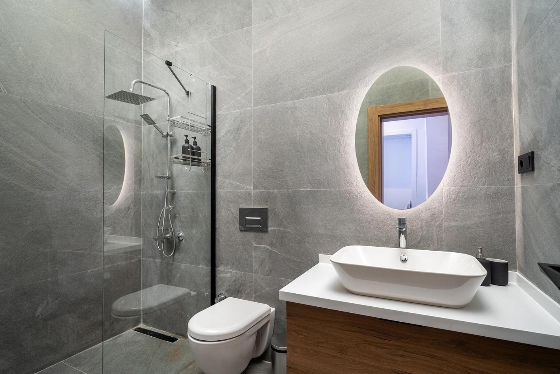 Urban Quarters - Bogazkesen Aparthotel Istanbul Exterior foto